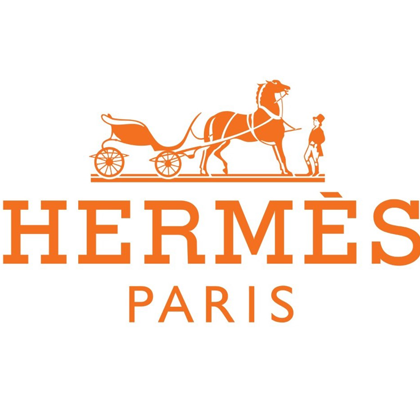 hermes logo